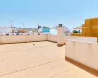 Reventa - Apartamento / piso - Torrevieia - Center