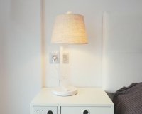 Reventa - Apartamento / piso - Torrevieia - Center