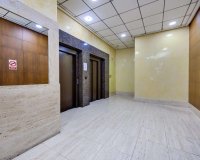 Reventa - Apartamento / piso - Torrevieia - Center