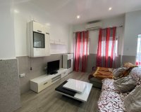 Reventa - Apartamento / piso - Torrevieia - Center