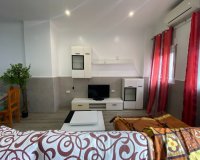 Reventa - Apartamento / piso - Torrevieia - Center