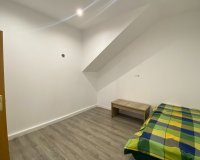 Reventa - Apartamento / piso - Torrevieia - Center