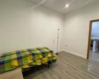 Reventa - Apartamento / piso - Torrevieia - Center