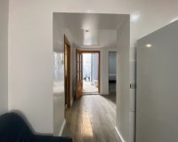 Reventa - Apartamento / piso - Torrevieia - Center