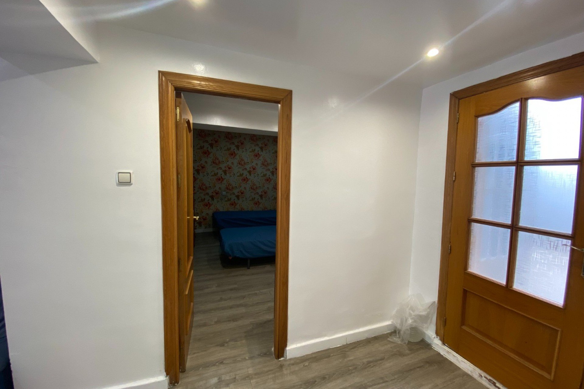 Reventa - Apartamento / piso - Torrevieia - Center