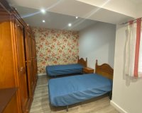 Reventa - Apartamento / piso - Torrevieia - Center