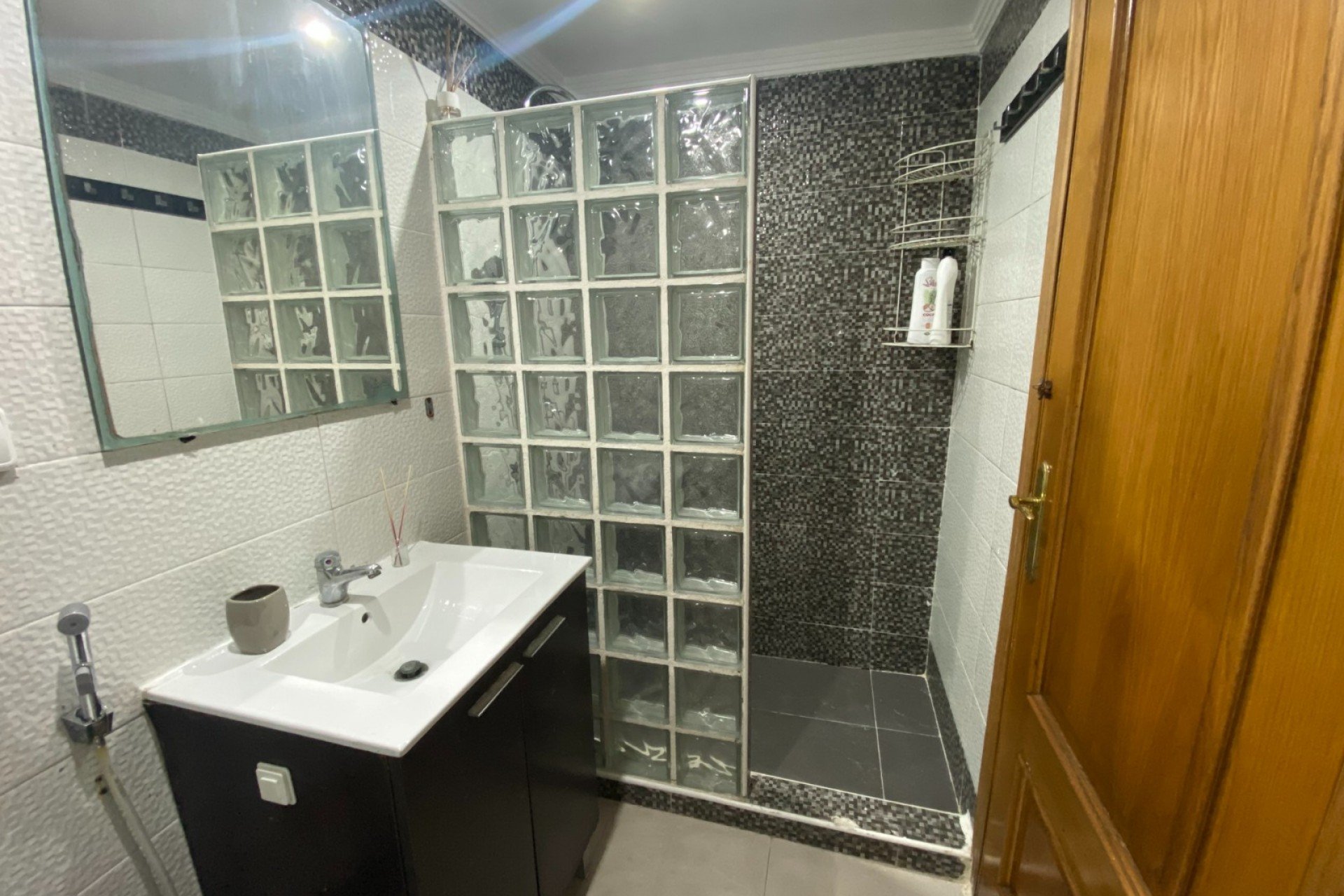 Reventa - Apartamento / piso - Torrevieia - Center