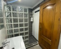 Reventa - Apartamento / piso - Torrevieia - Center