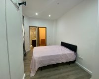 Reventa - Apartamento / piso - Torrevieia - Center