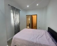 Reventa - Apartamento / piso - Torrevieia - Center