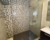 Reventa - Apartamento / piso - Torrevieia - Center