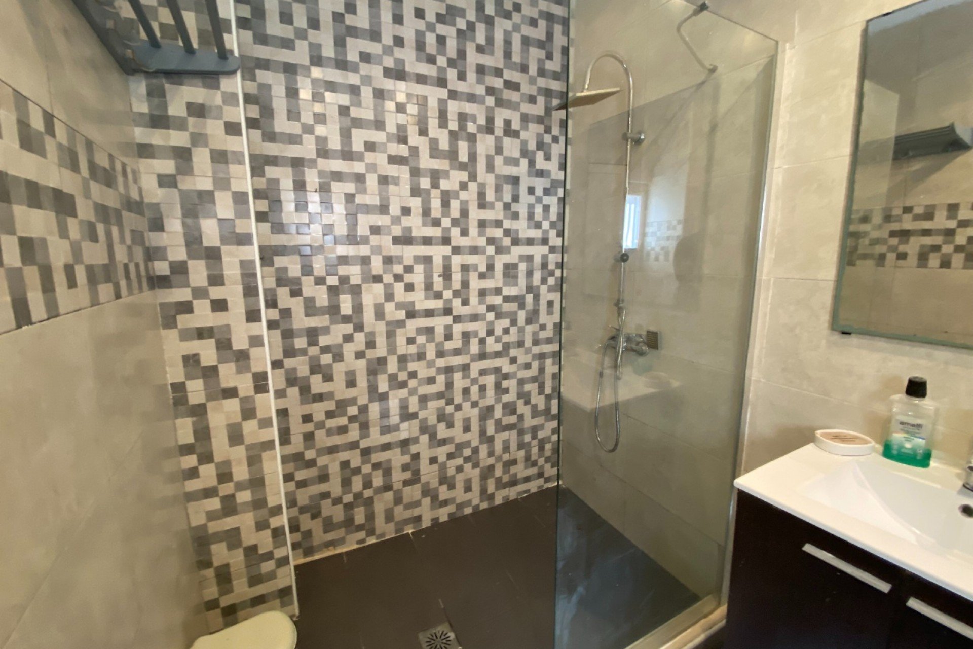 Reventa - Apartamento / piso - Torrevieia - Center