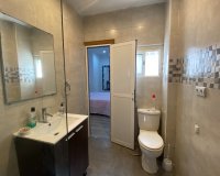 Reventa - Apartamento / piso - Torrevieia - Center
