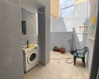 Reventa - Apartamento / piso - Torrevieia - Center