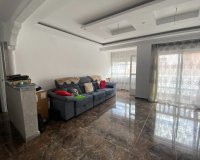 Reventa - Apartamento / piso - Torrevieia - Center