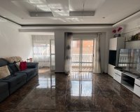 Reventa - Apartamento / piso - Torrevieia - Center