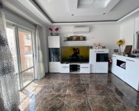 Reventa - Apartamento / piso - Torrevieia - Center