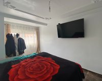 Reventa - Apartamento / piso - Torrevieia - Center