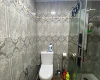 Reventa - Apartamento / piso - Torrevieia - Center