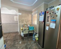 Reventa - Apartamento / piso - Torrevieia - Center