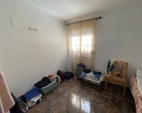 Reventa - Apartamento / piso - Torrevieia - Center