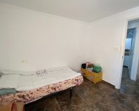 Reventa - Apartamento / piso - Torrevieia - Center