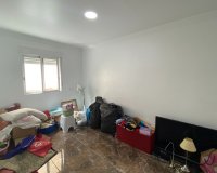 Reventa - Apartamento / piso - Torrevieia - Center