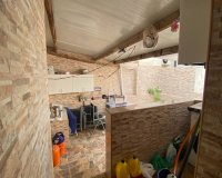 Reventa - Apartamento / piso - Torrevieia - Center