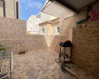 Reventa - Apartamento / piso - Torrevieia - Center