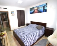Reventa - Apartamento / piso - Torrevieia - Center