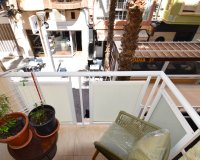 Reventa - Apartamento / piso - Torrevieia - Center