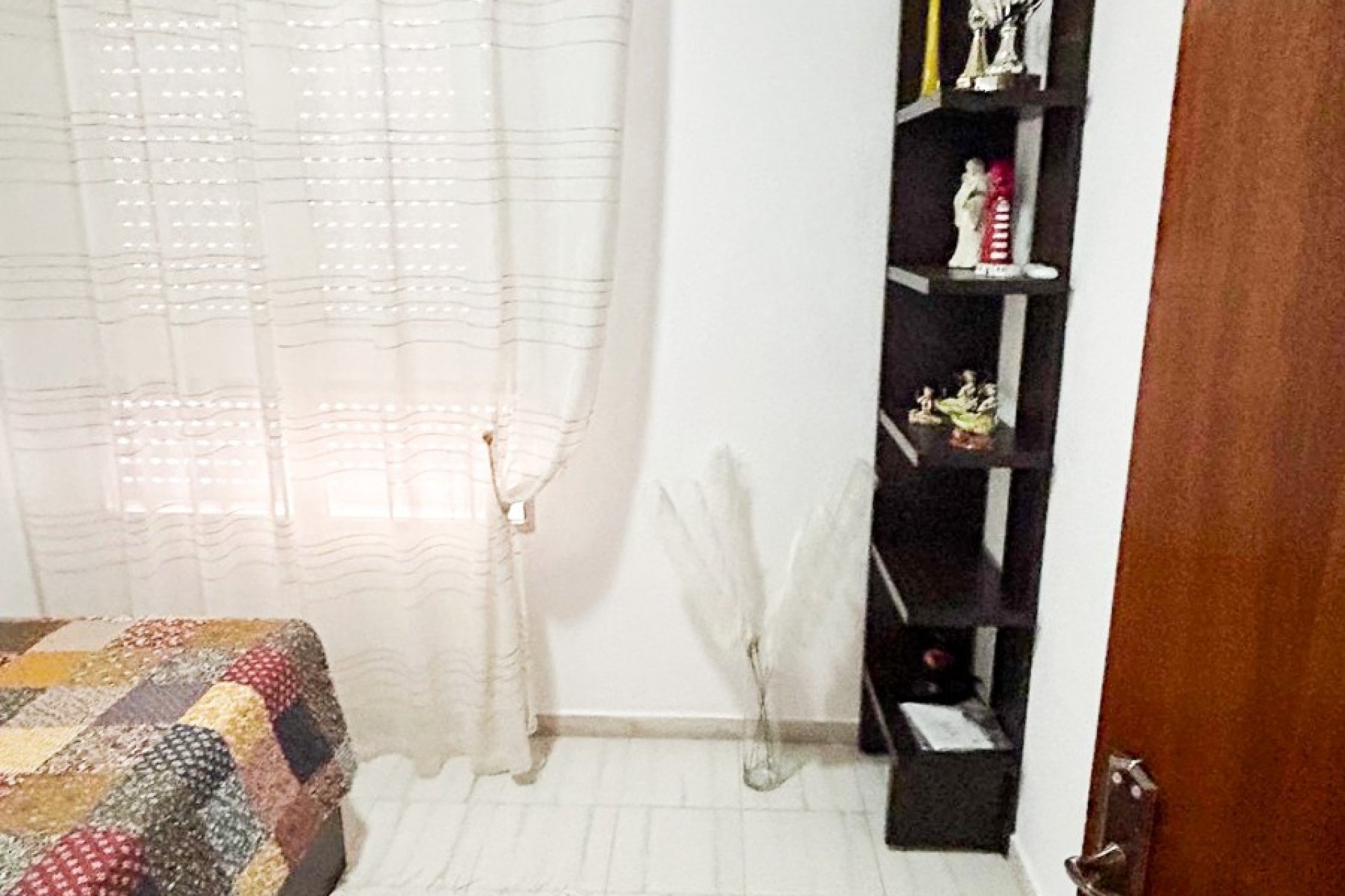 Reventa - Apartamento / piso - Torrevieia - Center