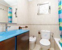 Reventa - Apartamento / piso - Torrevieia - Center