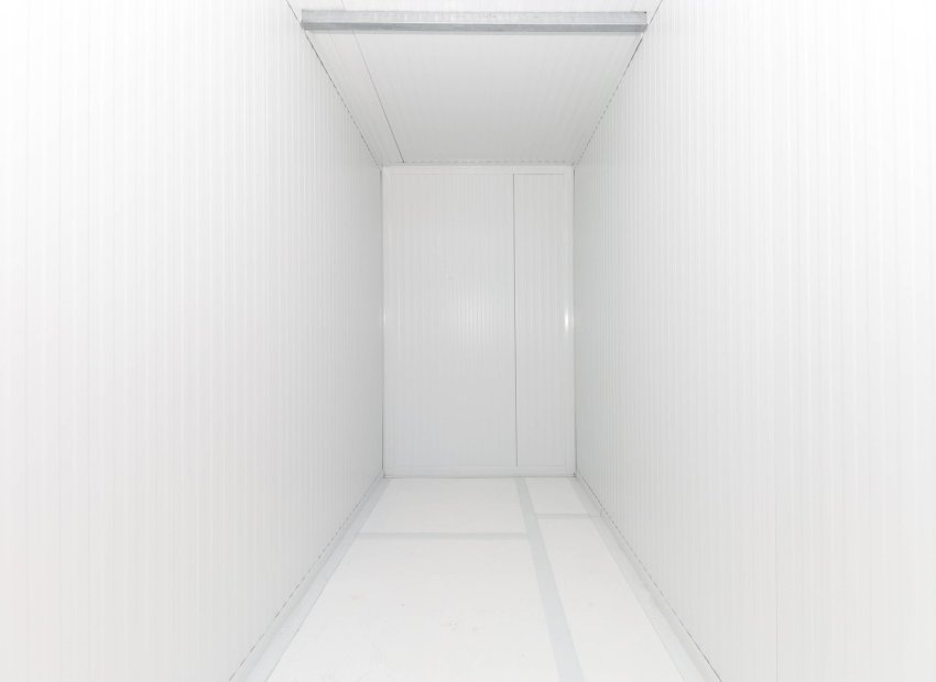 Reventa - Apartamento / piso - Torrevieia - Center