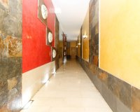 Reventa - Apartamento / piso - Torrevieia - Center