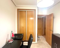 Reventa - Apartamento / piso - Torrevieia - Center