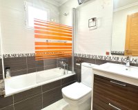 Reventa - Apartamento / piso - Torrevieia - Center