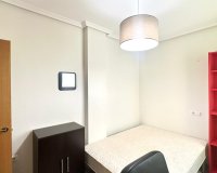 Reventa - Apartamento / piso - Torrevieia - Center