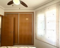 Reventa - Apartamento / piso - Torrevieia - Center