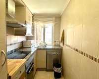 Reventa - Apartamento / piso - Torrevieia - Center