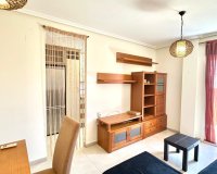 Reventa - Apartamento / piso - Torrevieia - Center