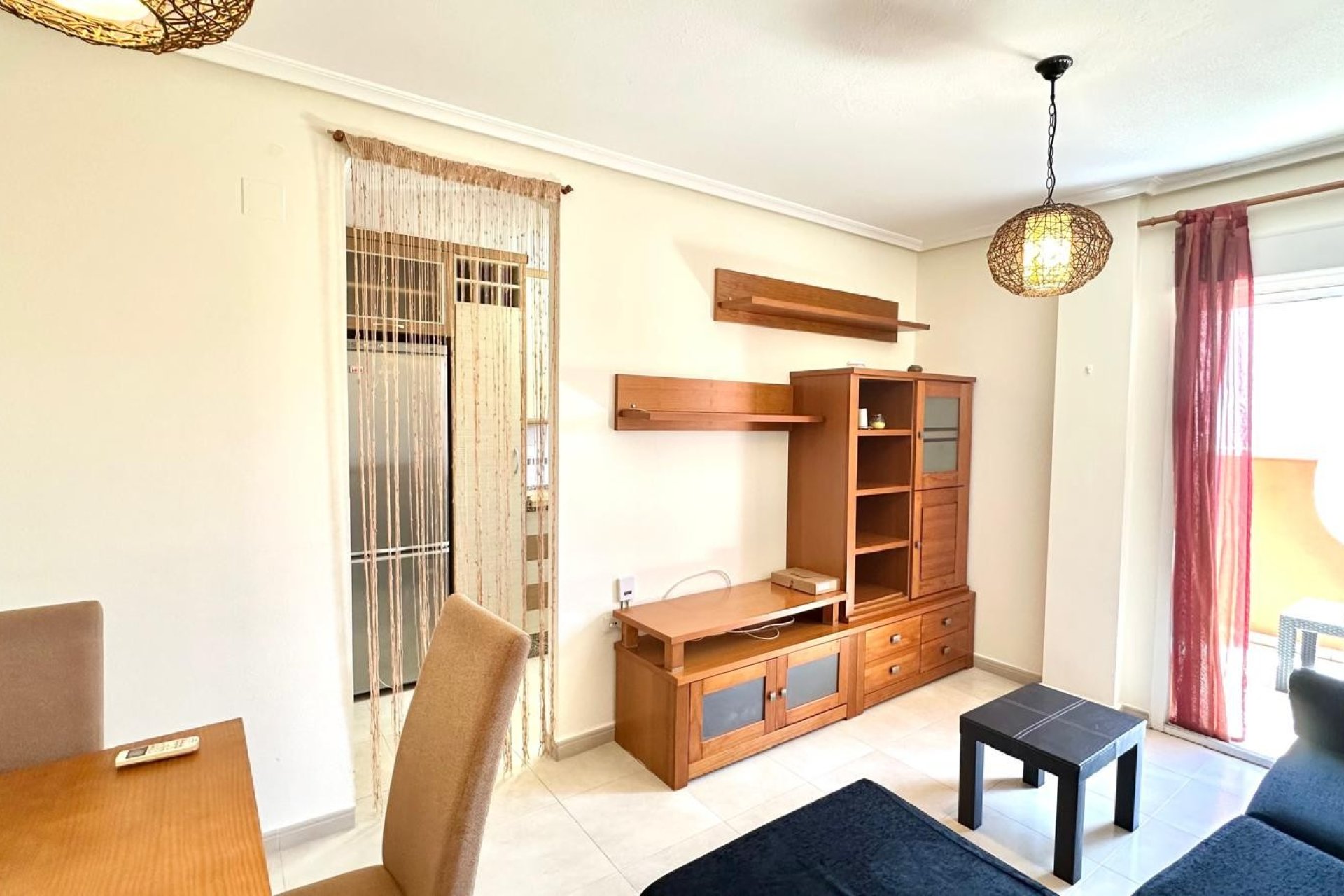 Reventa - Apartamento / piso - Torrevieia - Center