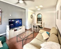 Reventa - Apartamento / piso - Torrevieia - Center