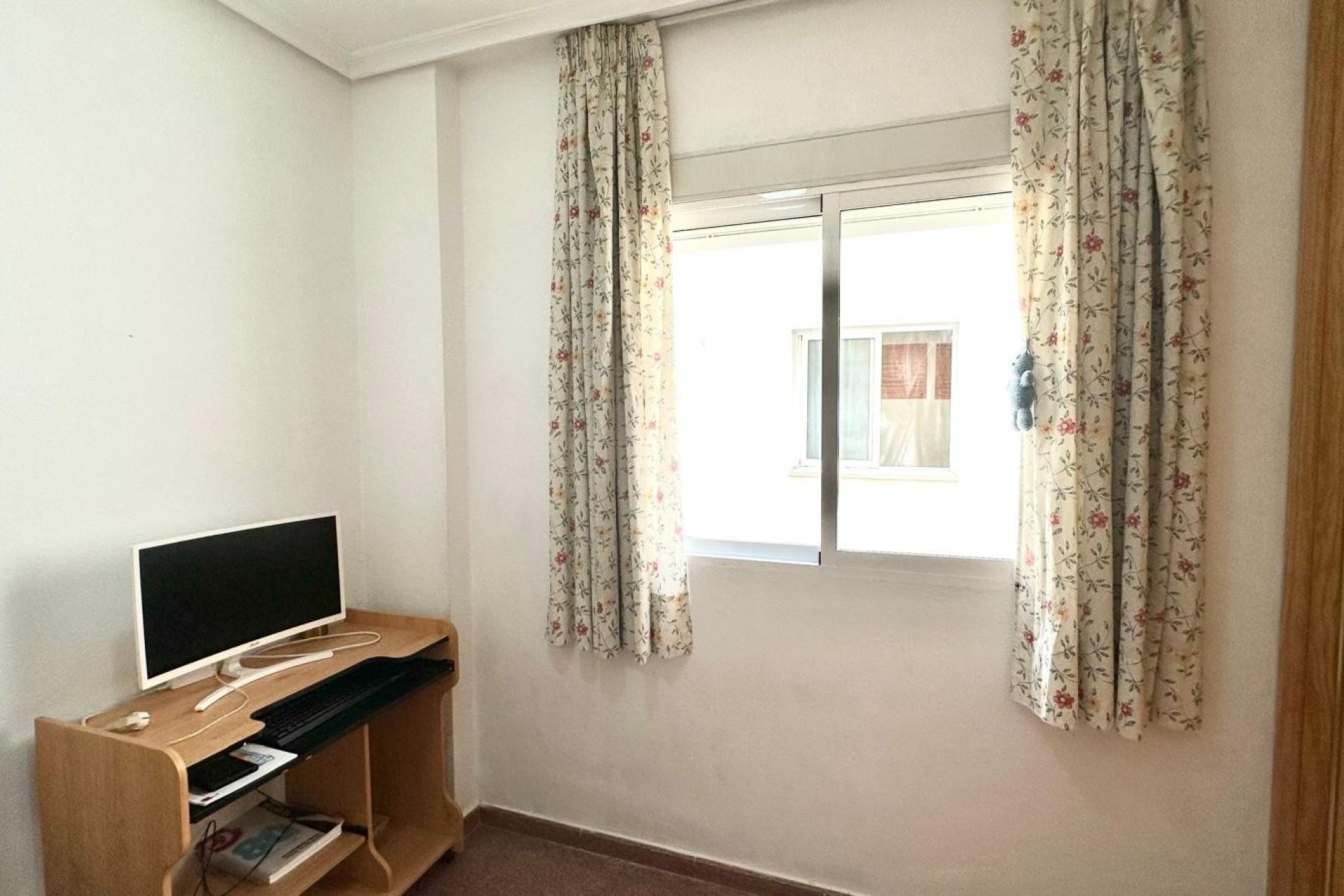 Reventa - Apartamento / piso - Torrevieia - Center