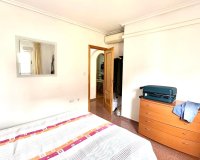 Reventa - Apartamento / piso - Torrevieia - Center