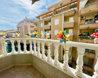 Reventa - Apartamento / piso - Torrevieia - Center