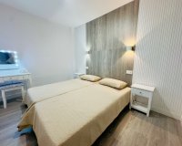 Reventa - Apartamento / piso - Torrevieia - Center