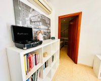 Reventa - Apartamento / piso - Torrevieia - Center