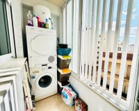 Reventa - Apartamento / piso - Torrevieia - Center