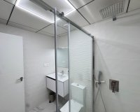 Reventa - Apartamento / piso - Torrevieia - Center